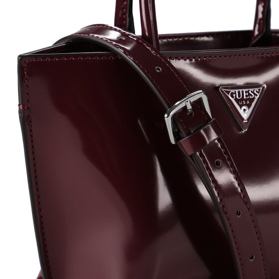 Guess Arnela Shopper Tas 25 cm