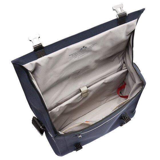 Vaude Bayreuth IV Fietstas M 36 cm Vaude Bayreuth IV Fietstas M 36 cm