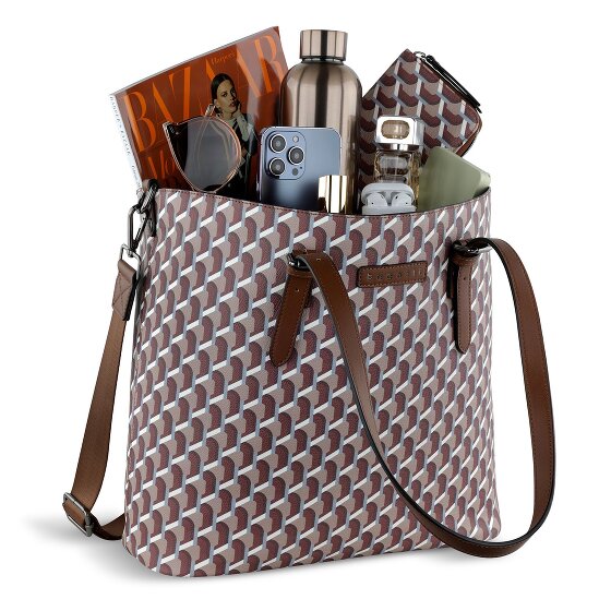 bugatti Ella Shopper Tas 31 cm