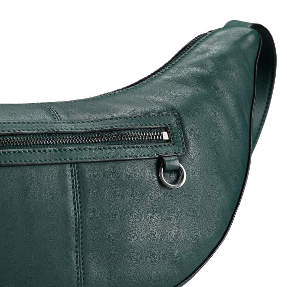 Liebeskind Moon Schoudertas Leer 38 cm
