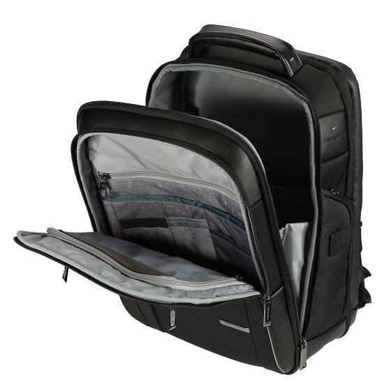 Samsonite Spectrolite 3.0 Dagrugzak 43 cm Laptop compartiment