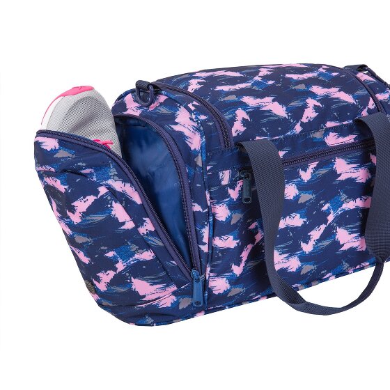 McNeill Sporttas 37 cm