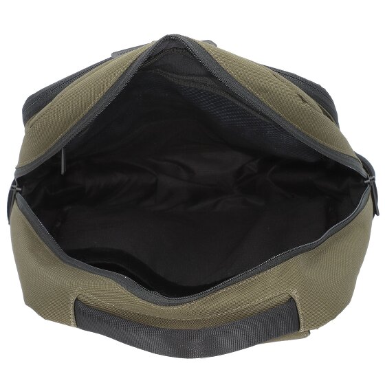 Herschel Kaslo Dagrugzak 43 cm Laptop compartiment