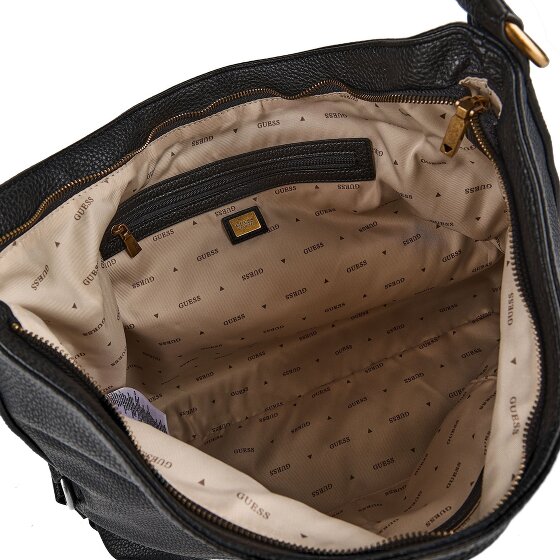 Guess Camden Schoudertas 44 cm