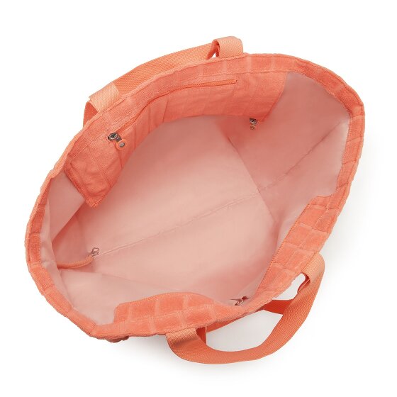 Kipling Beach ++ Shopper Tas 68 cm