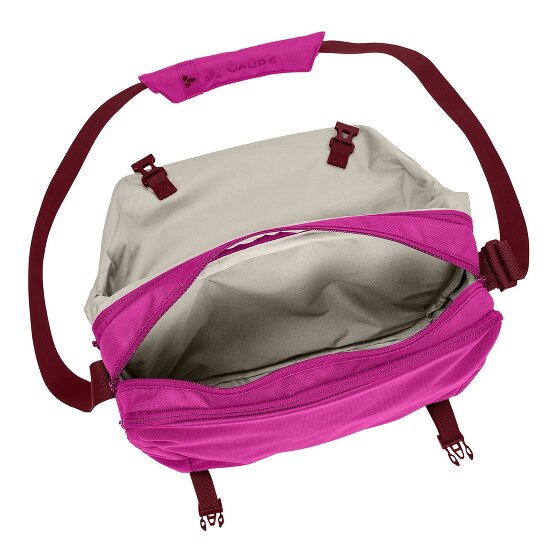 Vaude Rom III Crossbody tas M 35 cm