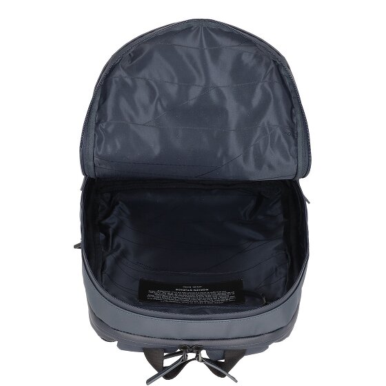 Horizn Studios Gion Dagrugzak 43 cm Laptopvak