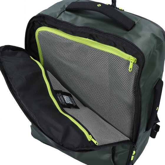Samsonite Paradiver Light reisrugzak 45 cm