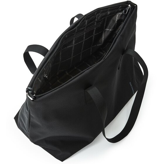 Mandarina Duck MD 20 Shopper Tas 47 cm