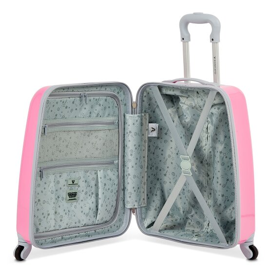 Roncato Looney Tunes 4 wielen Kinderwagen 50 cm