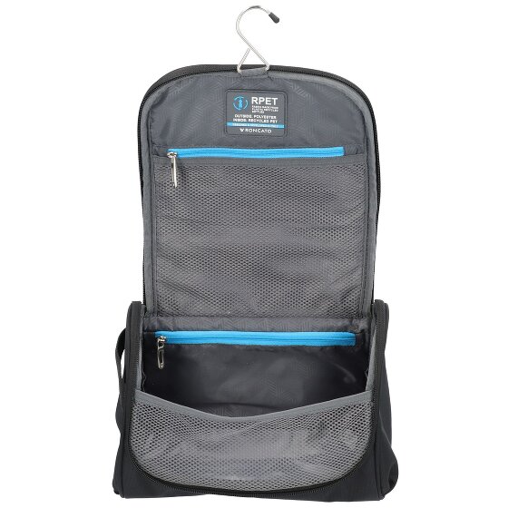 Roncato Crosslite Toilettas 25 cm
