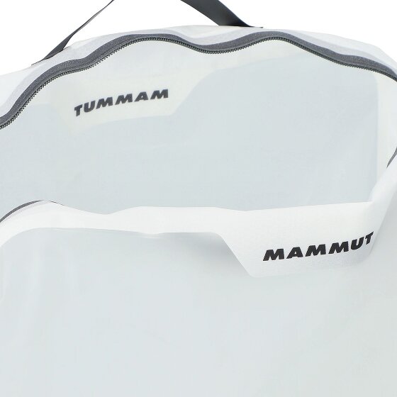 Mammut Lithium Verpakkingszak 36 cm