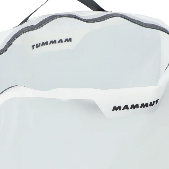 Mammut Lithium Verpakkingszak 36 cm