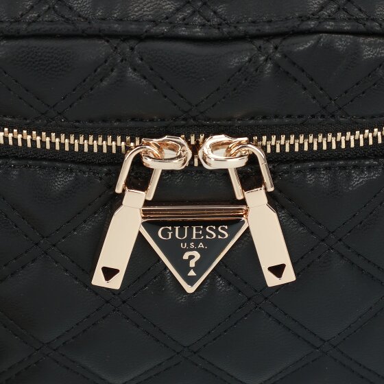 Guess Giully II Mini handtas 15 cm