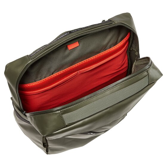 Vaude Mineo 20L Fietstas 48 cm Laptopcompartiment
