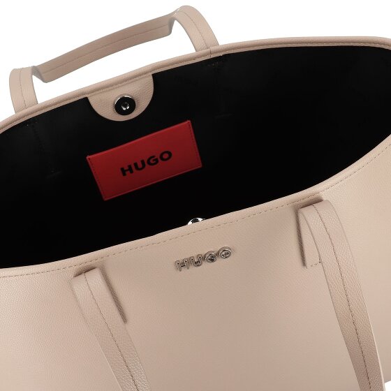 Hugo Chris Shopper Tas 40 cm Hugo Chris Shopper Tas 40 cm