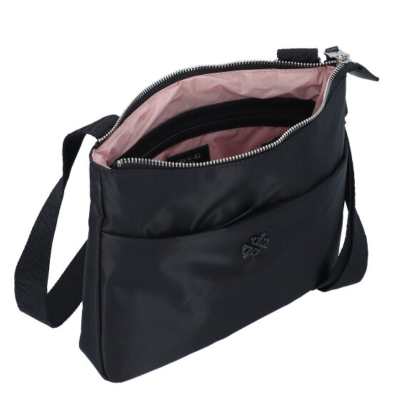 Picard Legere Schoudertas 25 cm