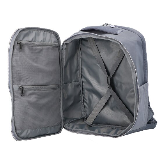 Samsonite Guardit Classy 2.0 Wandelrugzak 40 cm