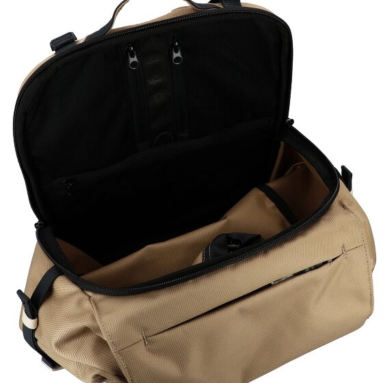Tropicfeel Shell Wandelrugzak 53 cm