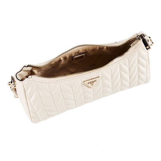 Guess Cheryl Schoudertas 28 cm