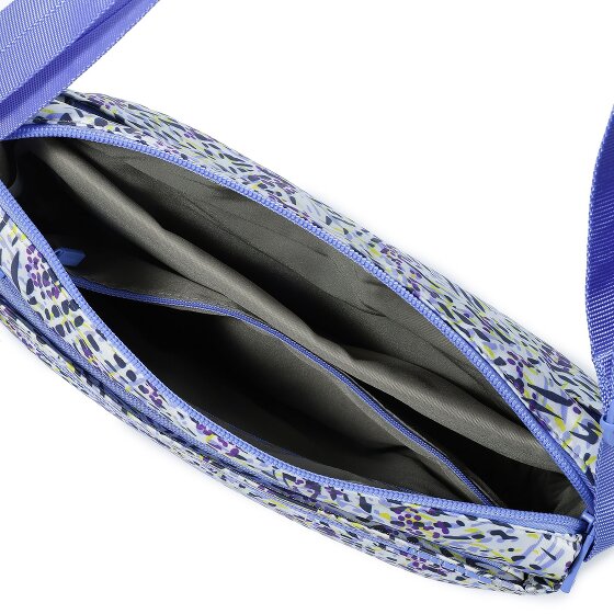 Hedgren Inner City Eye M Schoudertas RFID 29 cm