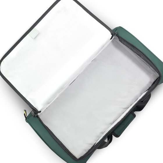 Delsey Paris Maubert 2.0 Weekender reistas 50 cm