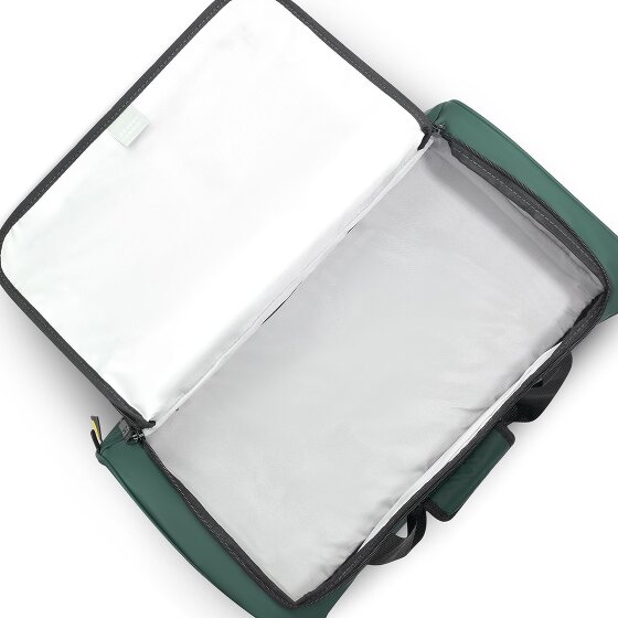 Delsey Paris Maubert 2.0 Weekender reistas 50 cm