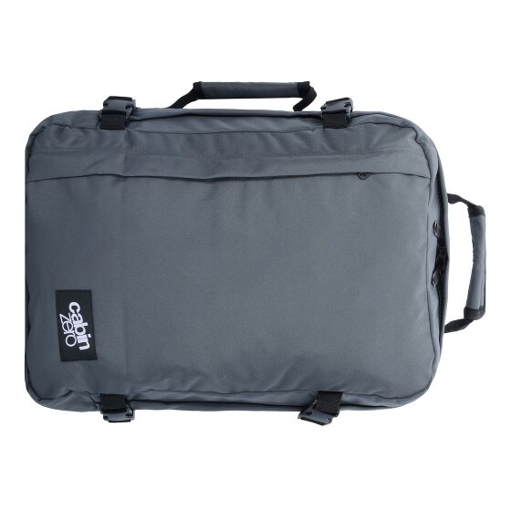Cabin Zero Classic 36L Cabin Rugzak Rugzak 44 cm