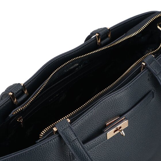 U.S. Polo Assn. Standfort Shopper Tas M 34 cm
