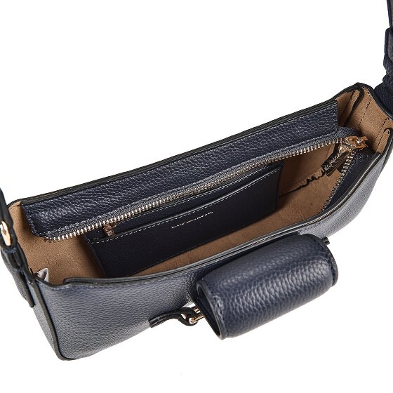 U.S. Polo Assn. Ascot Schoudertas 26 cm