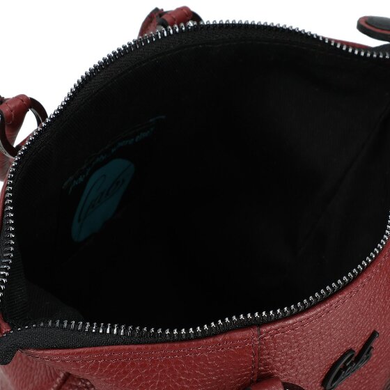 Gabs G3 Handtas S Leer 26 cm