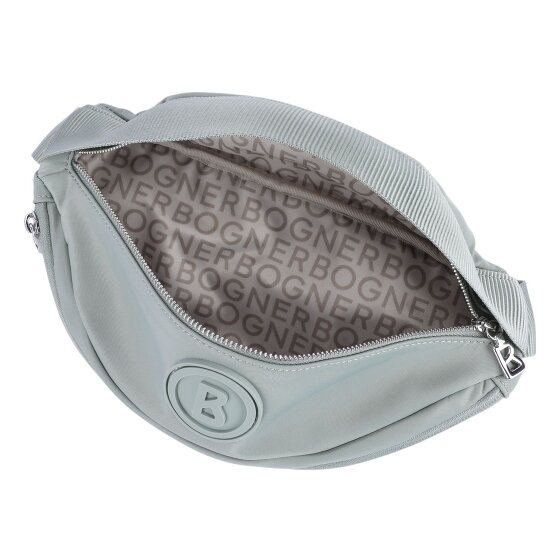 Bogner Maggia Janica Fanny pack 15 cm