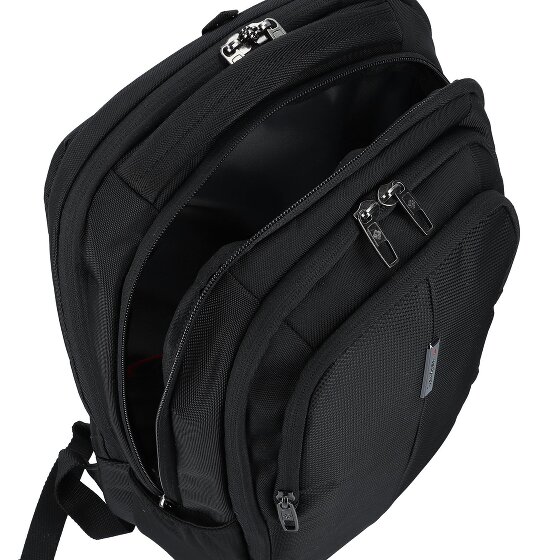 Samsonite Guardit 3.0 Dagrugzak 40 cm Laptop compartiment