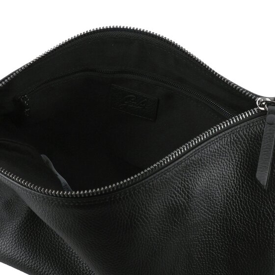 Gabs Lolita Shopper Tas Leer 40 cm