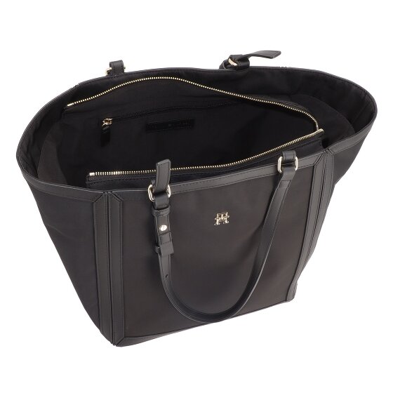 Tommy Hilfiger TH Essential Shopper Tas 30 cm