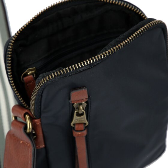 camel active Bari Mobiel telefoonhoesje 14 cm