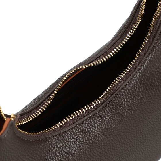 Valentino Brixton BRIXTON Schoudertas 22 cm