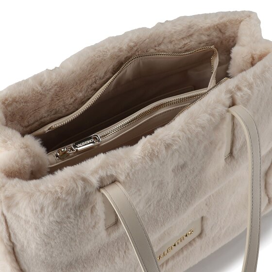 Valentino Special Fadia Shopper Tas 40 cm Valentino Special Fadia Shopper Tas 40 cm