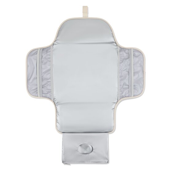 Kapten & Son Tromso Diaper Inlay Luiertas 32 cm