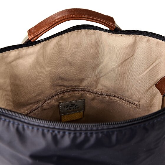 camel active Bari Dagrugzak 38 cm