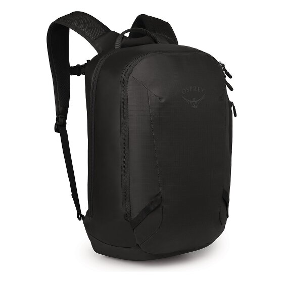 Osprey Transporter Dagrugzak 52 cm Laptopvak