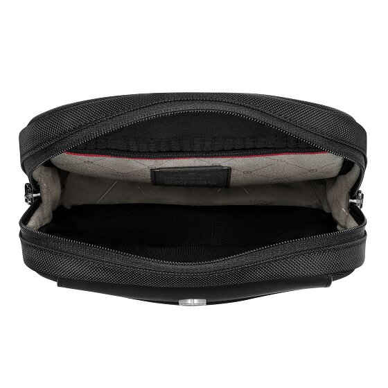 Victorinox Architecture Urban 2 Schoudertas 22 cm