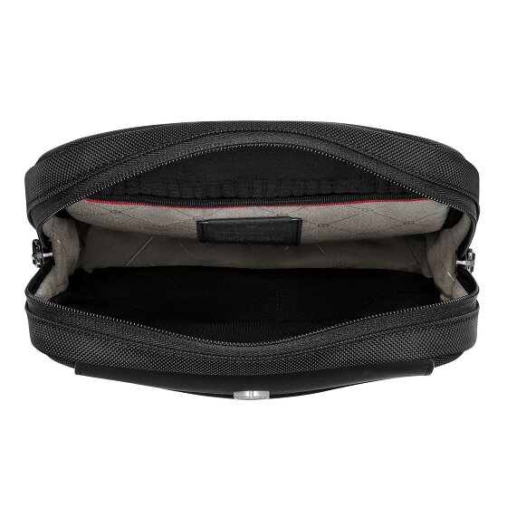 Victorinox Architecture Urban 2.0 Schoudertas 22 cm