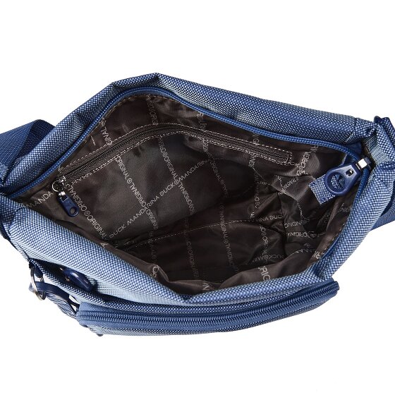 Mandarina Duck MD 20 Crossbody tas 23 cm