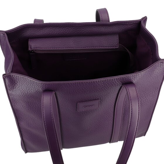Gabor Elfie Schoudertas M 30 cm