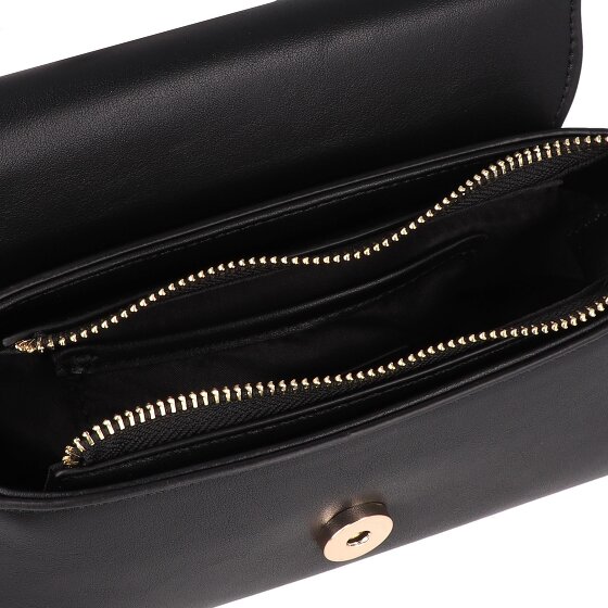 Valentino Evissa Schoudertas 20 cm