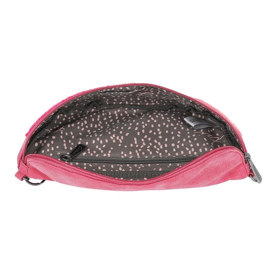 Fritzi aus Preußen Bum Bag Fanny pack 34 cm Fritzi aus Preußen Bum Bag Fanny pack 34 cm