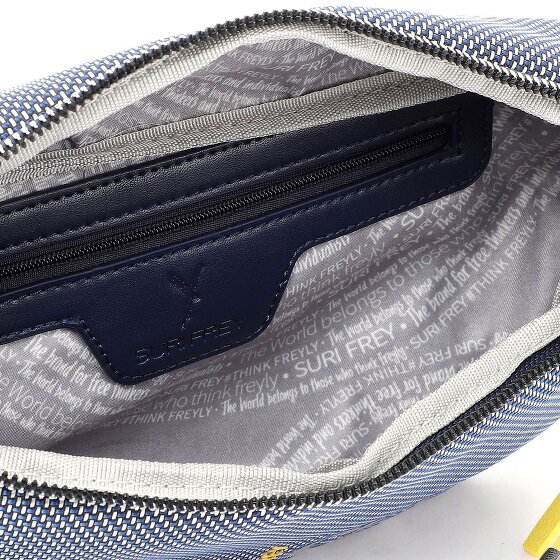 Suri Frey SFY SURI Sports Cody Marry Fanny pack 26 cm