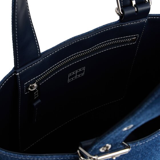 Tommy Hilfiger Jeans TJM Cool Shopper Tas 31 cm