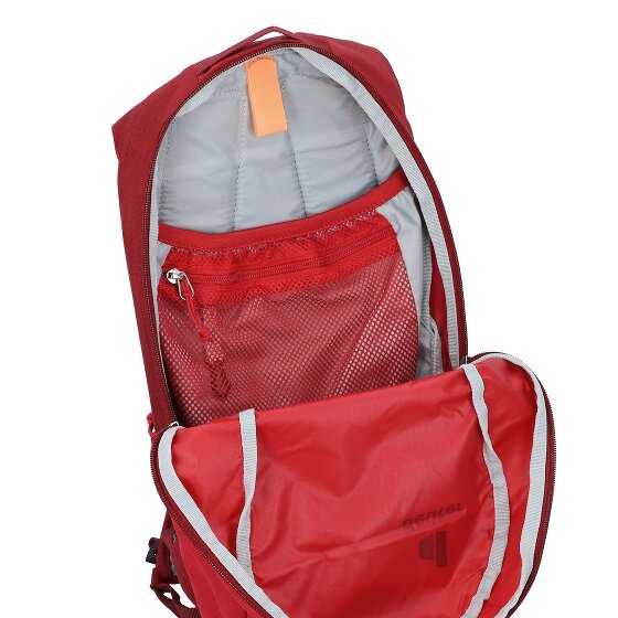 Deuter Race 8 Dagrugzak 43 cm